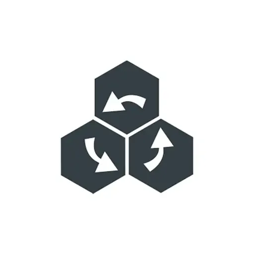 NuvoPOS software logo