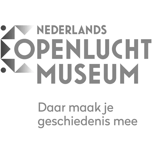 Openluchtmuseum logo
