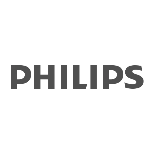 Philips Prestop interaktive video wall Referenz