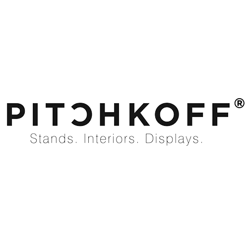 pitchkoff