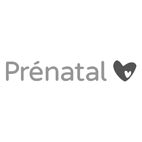 Prenatal