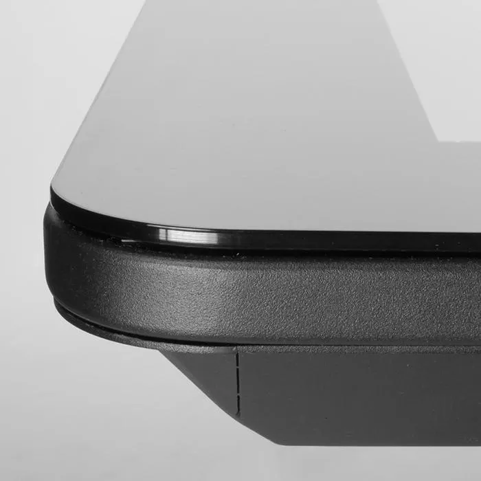 Prestop PCAP edge-to-edge Touchscreen Tisch