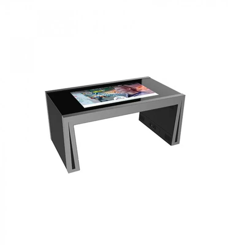 Lobby Touch Table Eminent 32" 