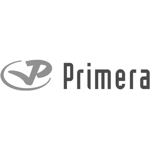 Primera Prestop Referenz