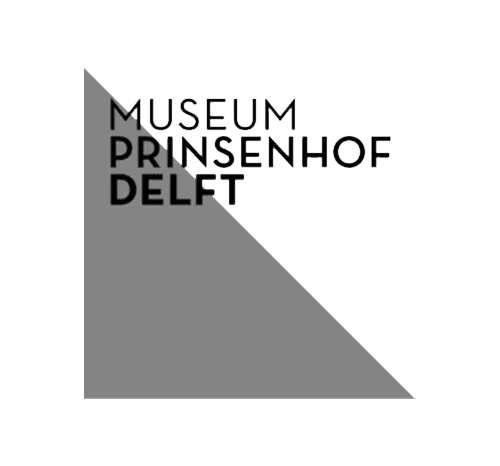 Museum Prinsenhof Prestop Referenz