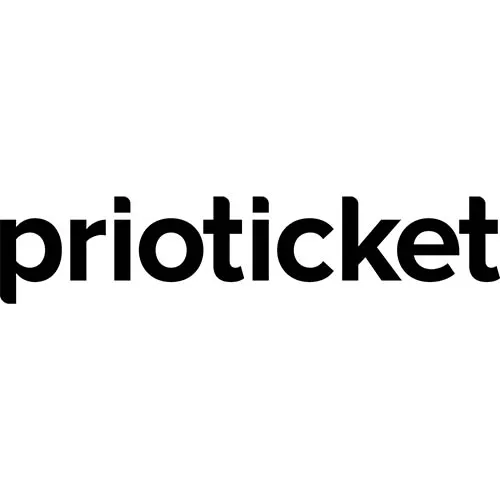 Prioticket