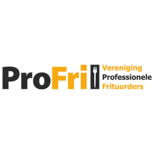 ProFri Logo Partner Prestop Selbstbedienungslösungen