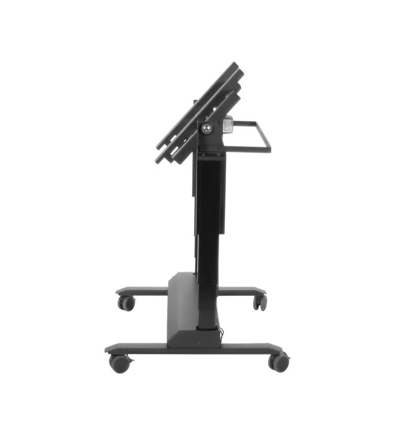 Universal Tilt Lift