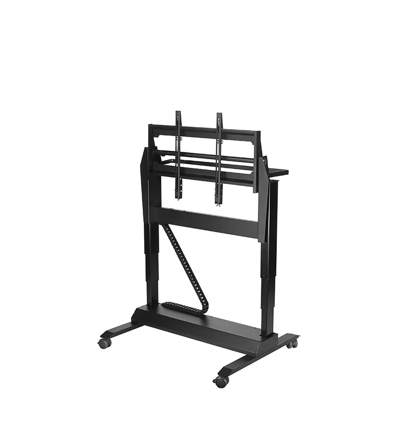 Universal Lift
