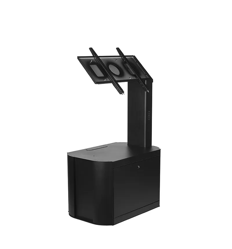 Kiosk Stand Printer