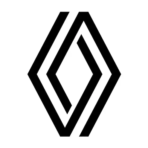 Renault Prestop Referenz