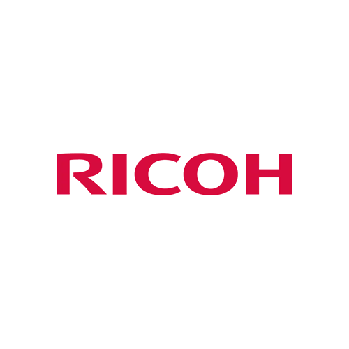 Ricoh partner Prestop