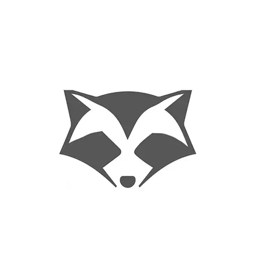 Room Racoon software logo