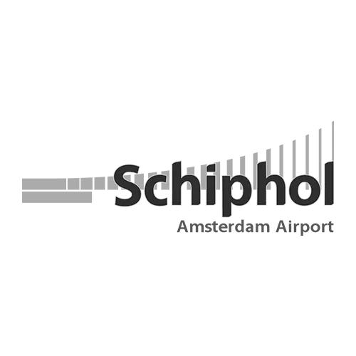 Schiphol