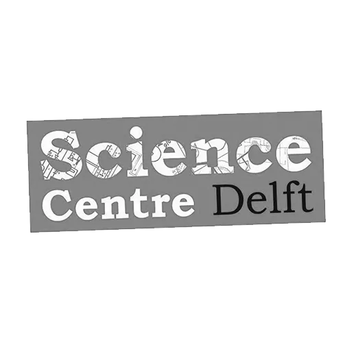 science center delft