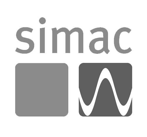 Simac Prestop Referenz