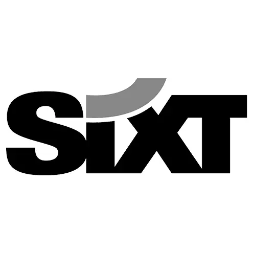SIXT Prestop Referenz