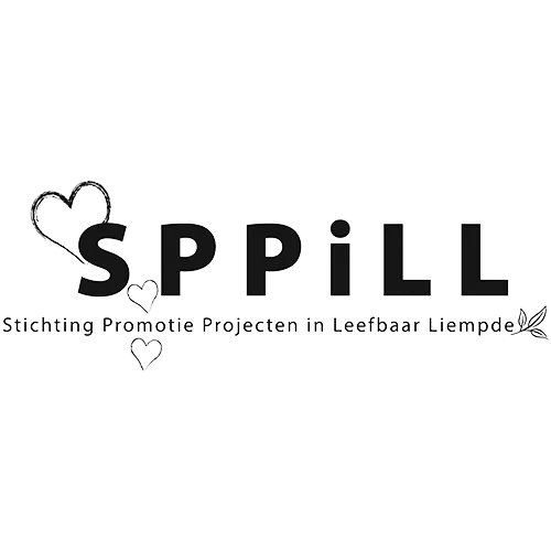 sppill logo