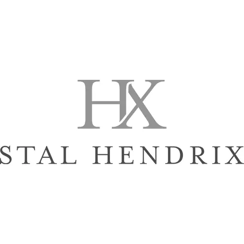 Stal Hendrix logo