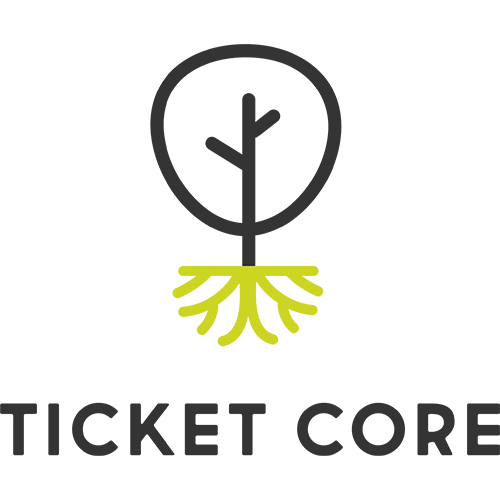 ticket core software partner Prestop