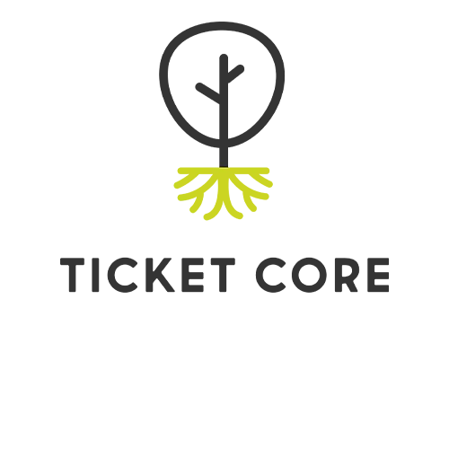 Ticketautomat Ticket Core und Prestop Partner