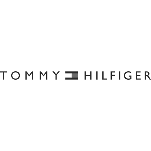 Tommy Hilfiger Prestop Referenz