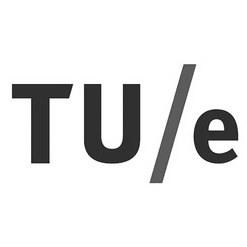 Technische Universiteit logo