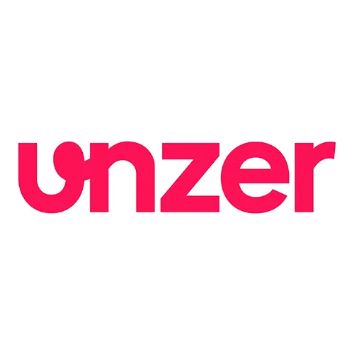 Unzer Payment Service Provider Prestop partner logo