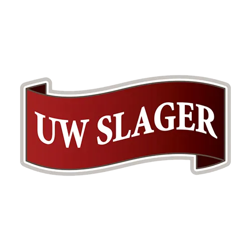 Uw Slager Logo Partner Prestop Selbstbedienungslösungen