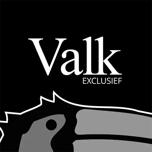 Valk Exclusive Hotels Prestop Referenz