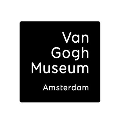 Van Gogh Museum