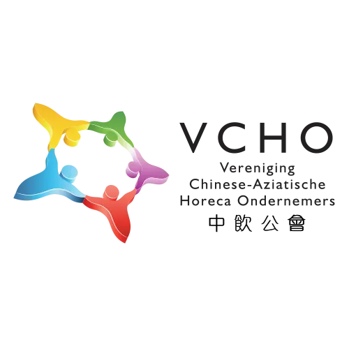 VCHO Logo Partner Prestop Selbstbedienungslösungen