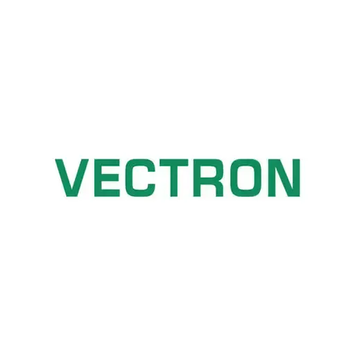 vectron software logo