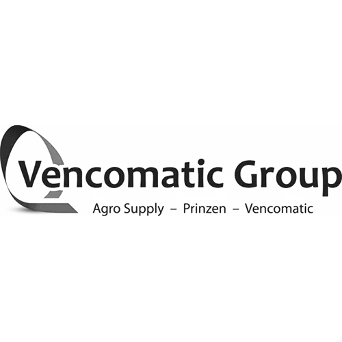 Vencomatic Group