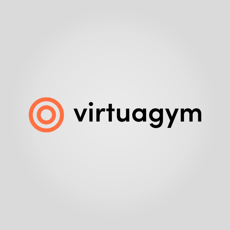 Virtuagum Partner von Prestop