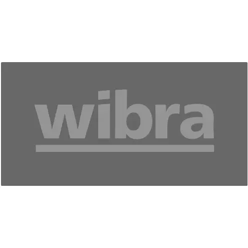 Wibra Prestop Referenz
