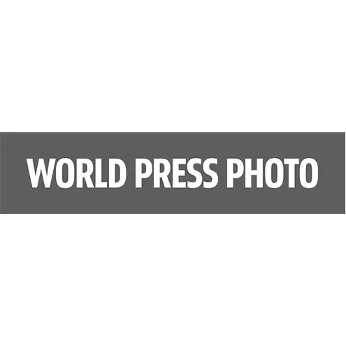 World Press Photo