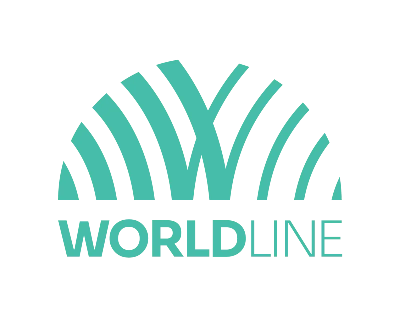worldline logo payment service provider PSP