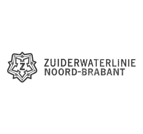 Zuidwaterlinie Museum Prestop Referenz