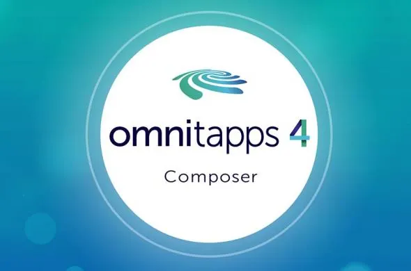 Prestop startet Omnitapps4