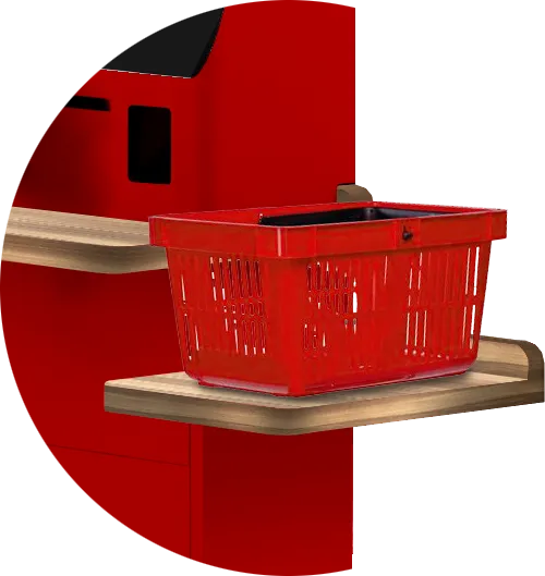 SCO Eminent 16L 