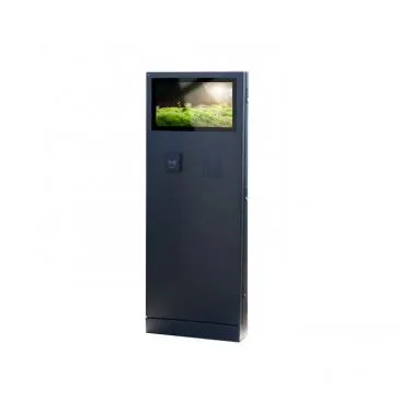 Totem Eminent 22" L Intercom 