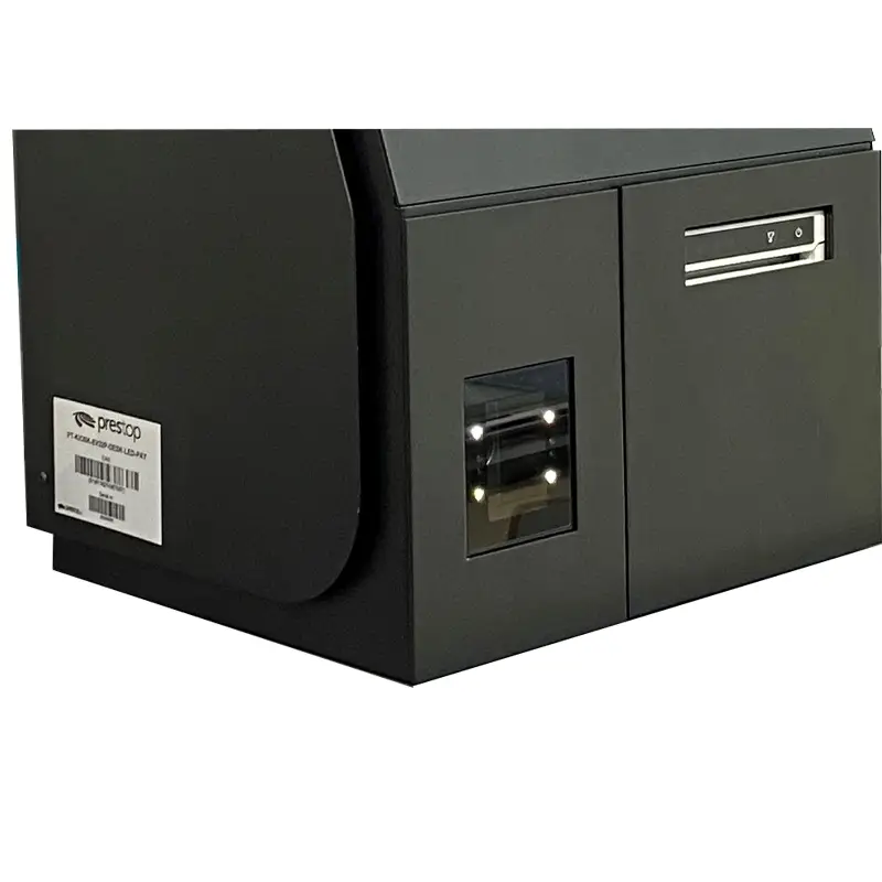 Desk Kiosk Eminent 16" P PAY 