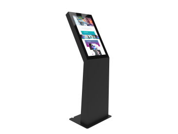 Kiosk Eminent 32" P 