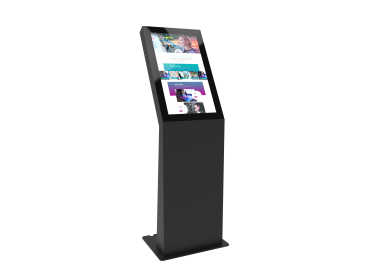 Kiosk Eminent 32" P 