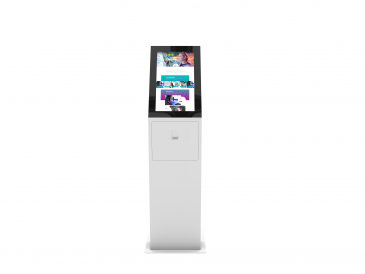 Kiosk Eminent 24" P 